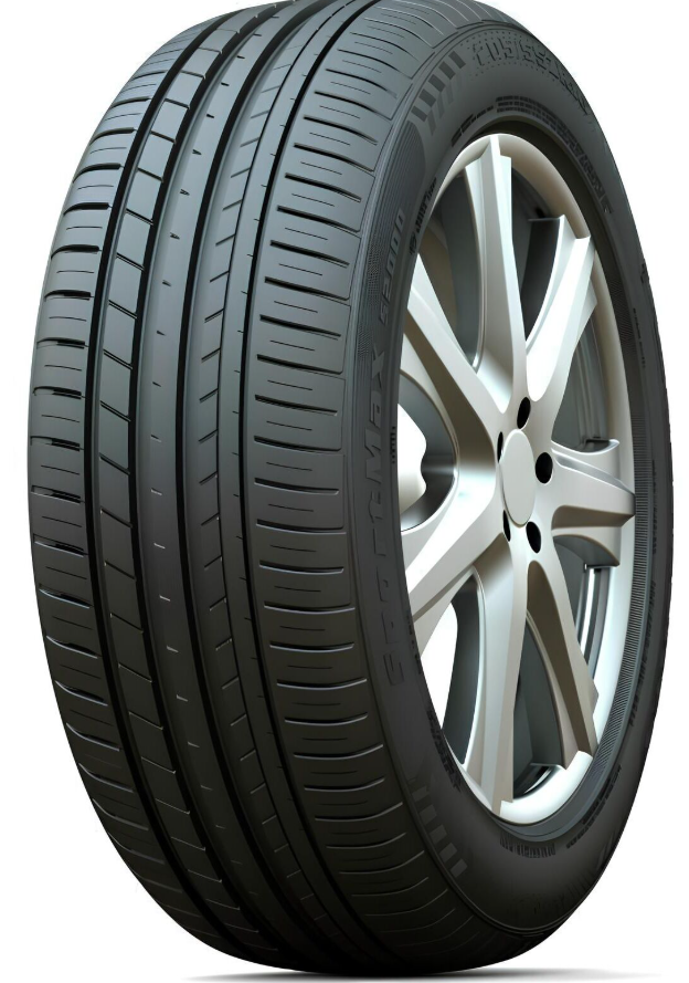 Автошина 235/45 ZR18 Kapsen S2000 XL 98 W б/к