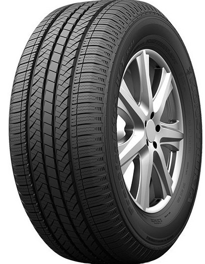 Автошина 235/75 R15 Kapsen RS21 105 H б/к