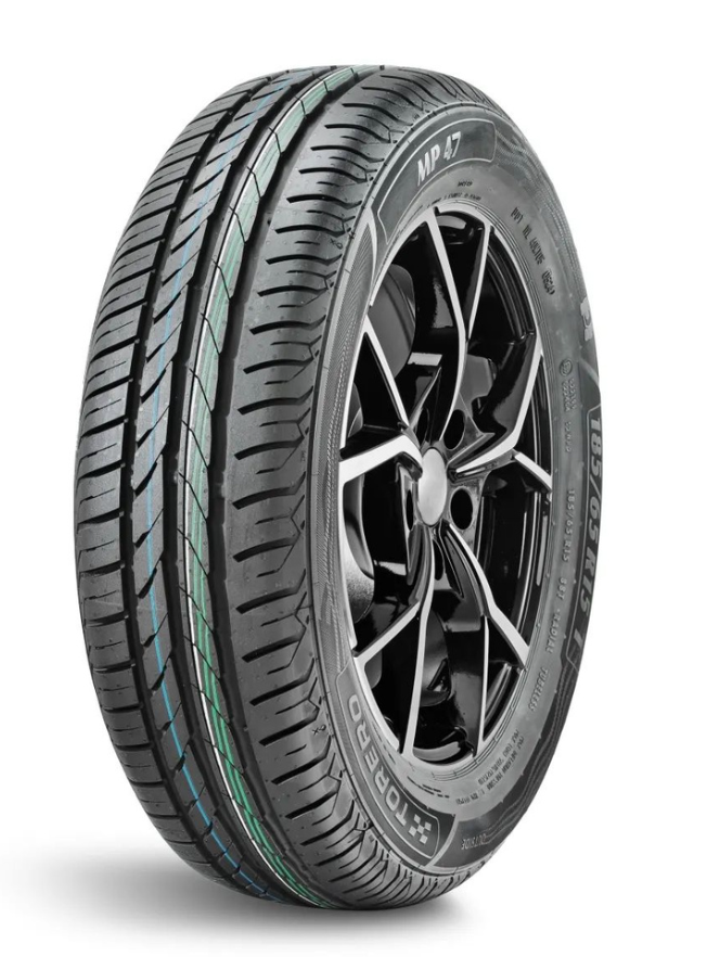 Автошина 215/55 R17 Torero MP47 98 Y б/к