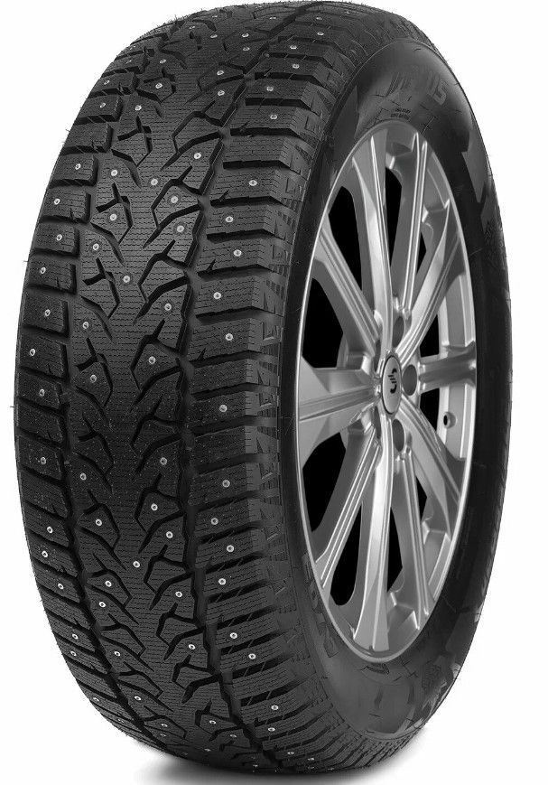 Автошина 205/60 R16 Aplus A703 XL 96 T шип