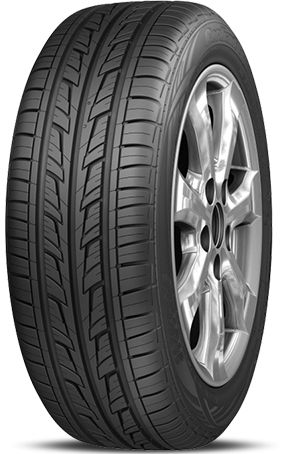 Автошина 205/55 R16 Cordiant ROAD RUNNER 94 H б/к