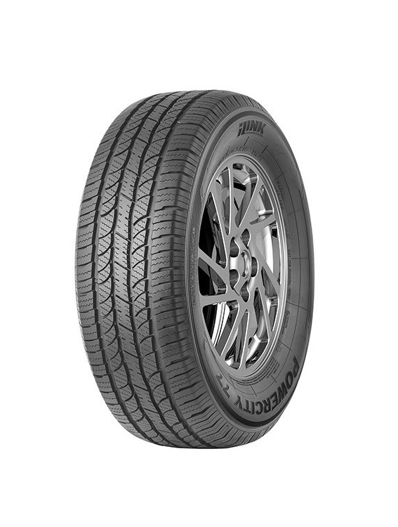 Автошина 225/75 R16 iLink Powercity 77 104 T б/к