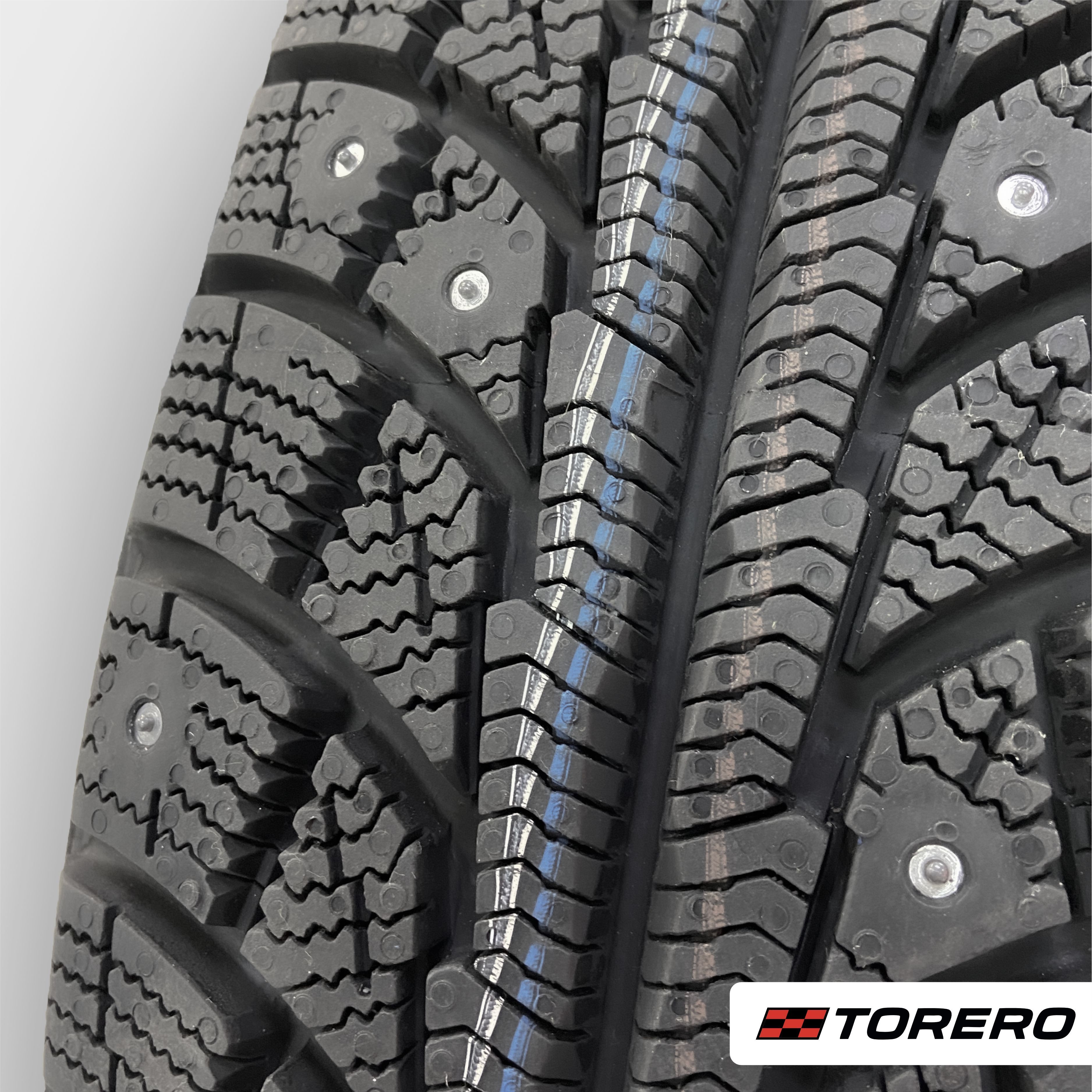 Автошина 215/65 R16 Torero MP-30 XL 102 T шип