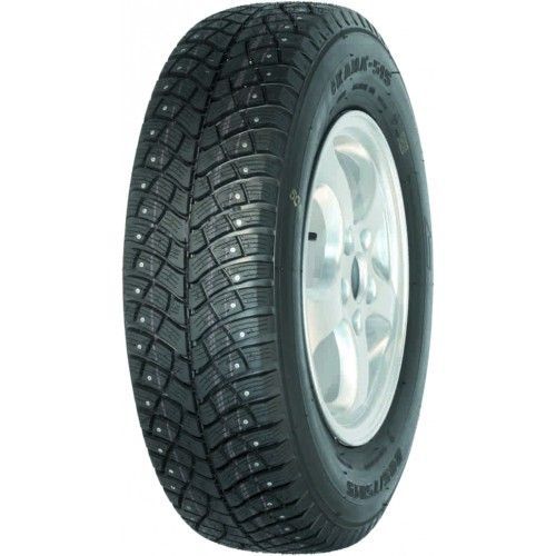 Автошина 215/65 R16 Н.Камск Кама-515 102 Q шип