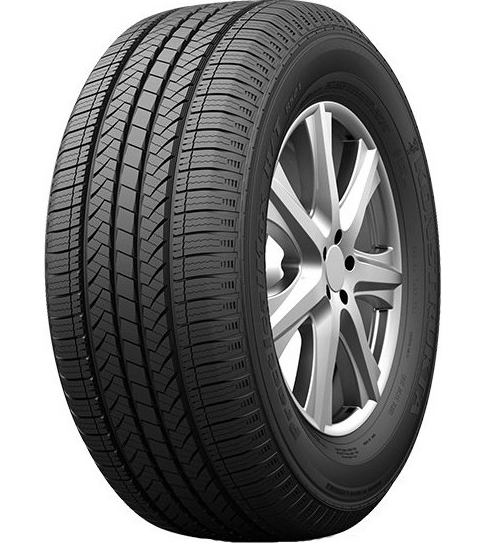 Автошина 265/60 R18 Kapsen RS21 XL 114 V б/к