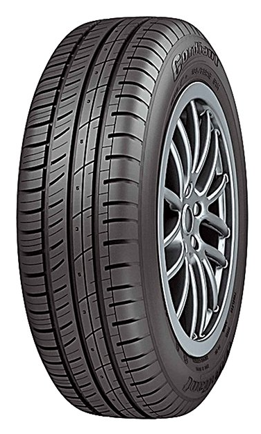 Автошина 225/45 R17 Cordiant Sport 2 94 V б/к