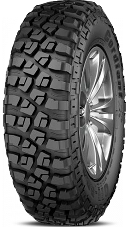 Автошина 215/75 R15 Cordiant OFF ROAD 2 100 Q б/к