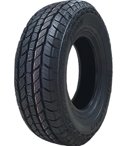 Автошина 245/75 R16 iLink Terramax LSR2 A/T 111 T б/к