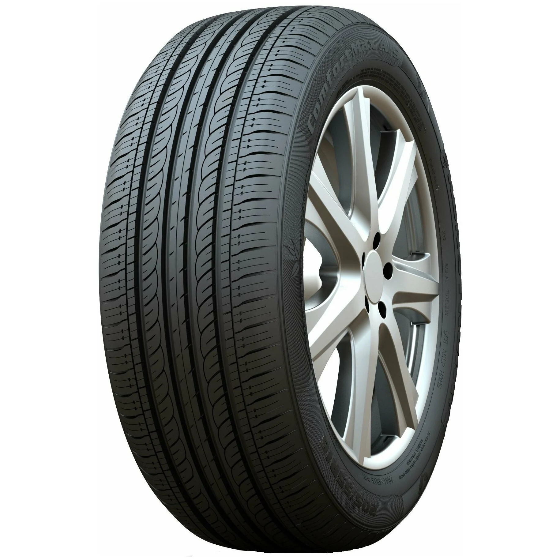 Автошина 175/70 R13 Kapsen H202 82 T б/к