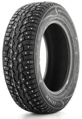 Автошина 185/65 R14 iLink Wintervorhut Stud I XL 90 T шип