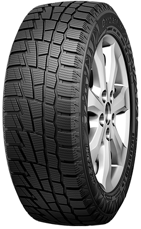 Автошина 185/60 R14 Cordiant WINTER_DRIVE,PW-1 82 T б/к н/шип