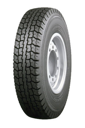 Автошина 11,00 R20 (300R508) О-168 TYREX CRG UNIVERSAL ОШЗ нс16 без камеры