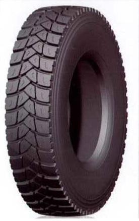 Грузовая шина 10,00 R20 AMBERSTONE/ANNAITE/HILO 700 18PR