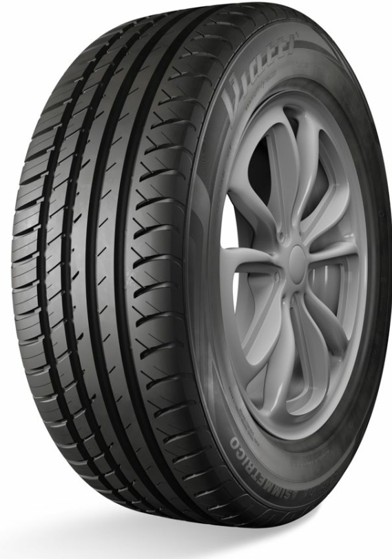 Автошина 205/65 R16 VIATTI V-130 95 V б/к