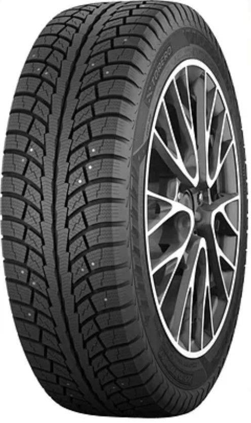 Автошина 215/70 R16 Torero MP-30 100 T шип