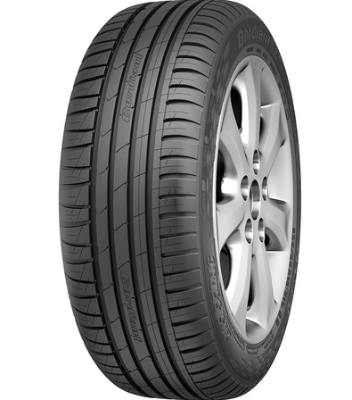 Автошина 215/65 R16 Cordiant Sport 3 102 V б/к