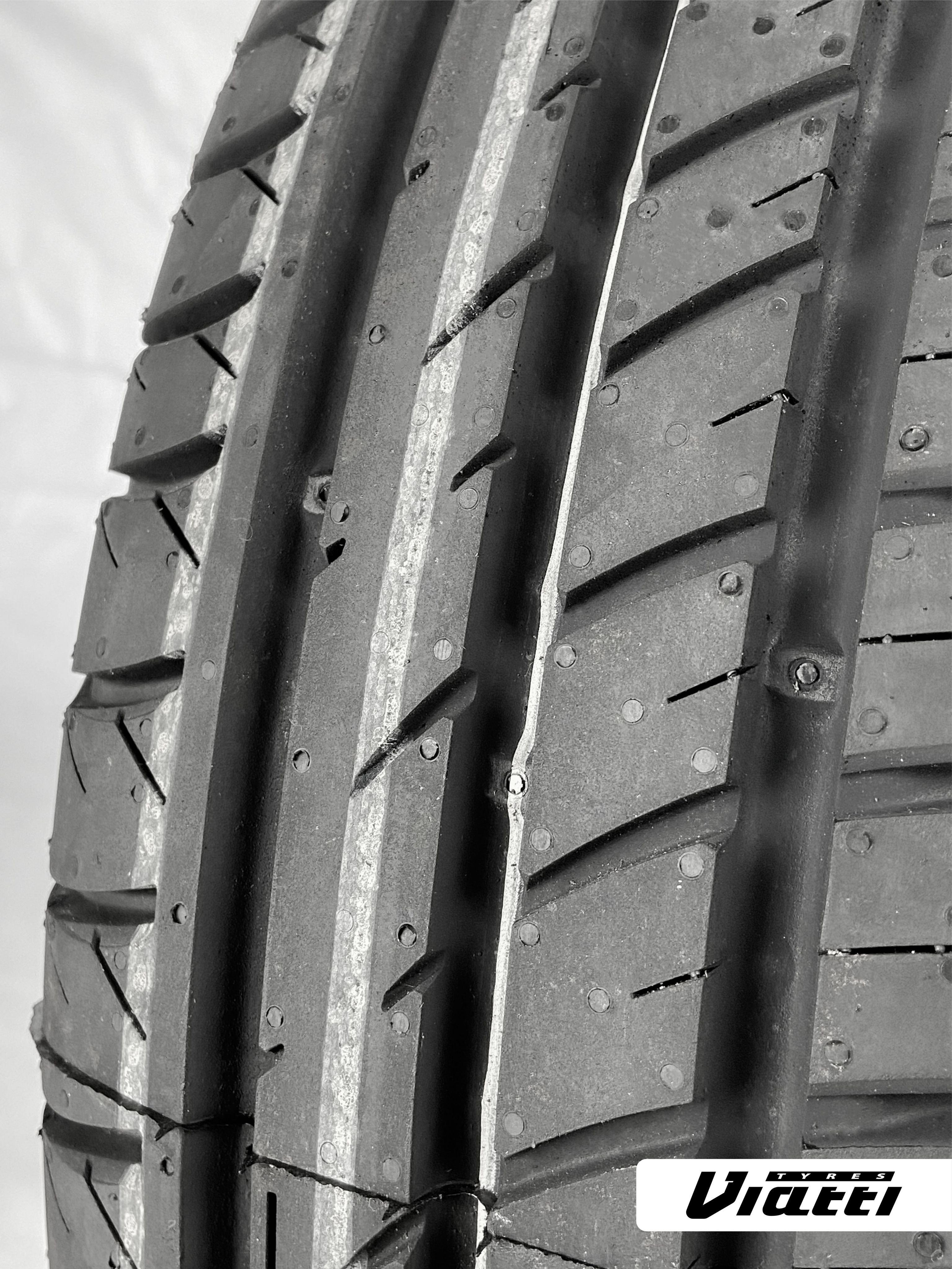 Автошина 185/60 R15 VIATTI V-130 84 H б/к