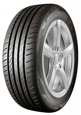 Автошина 195/55 R16 VIATTI V-134 91 V б/к