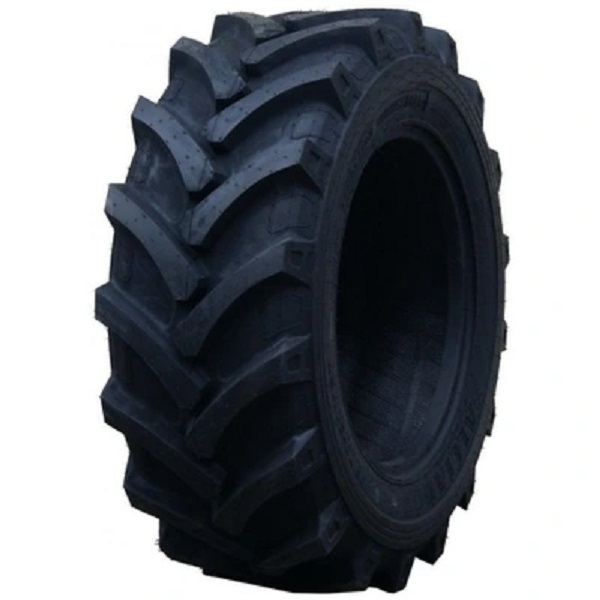 Спецшина 16/70-24 GREAMARK R-4 20PR TT