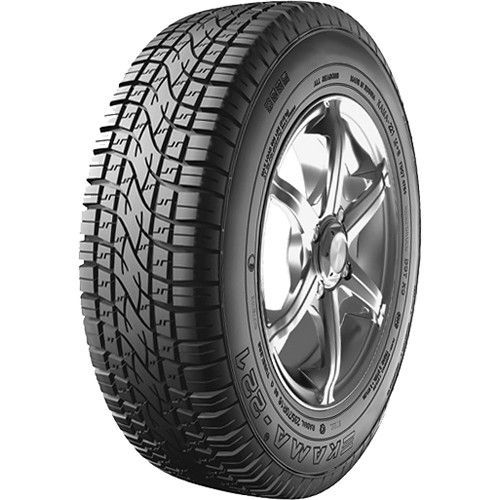 Автошина 235/70 R16 Н.Камск КАМА-221 109 Q б/к