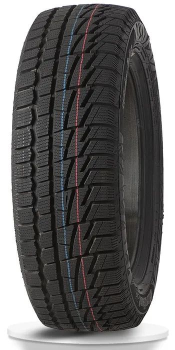 Автошина 215/65 R16 Cordiant WINTER_DRIVE, PW-1 102 T б/к н/шип