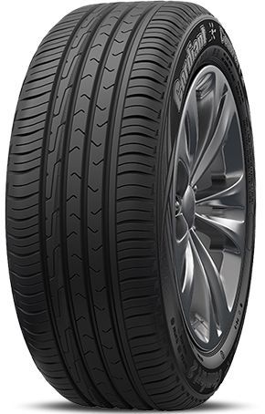 Автошина 225/45 R17 Cordiant Comfort 2 94 H б/к