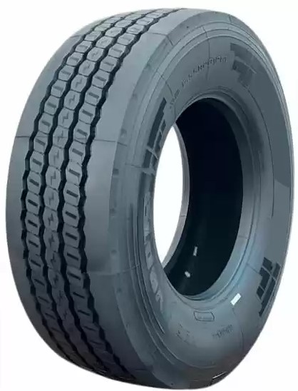 Грузовая шина 385/65 R22,5 ROYAL BLACK TV008 164 K 24PR TL