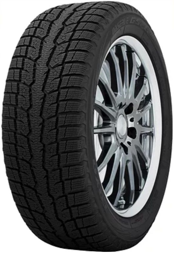 Автошина 205/65 R16 Toyo Observe GSi-6 95 H н/шип