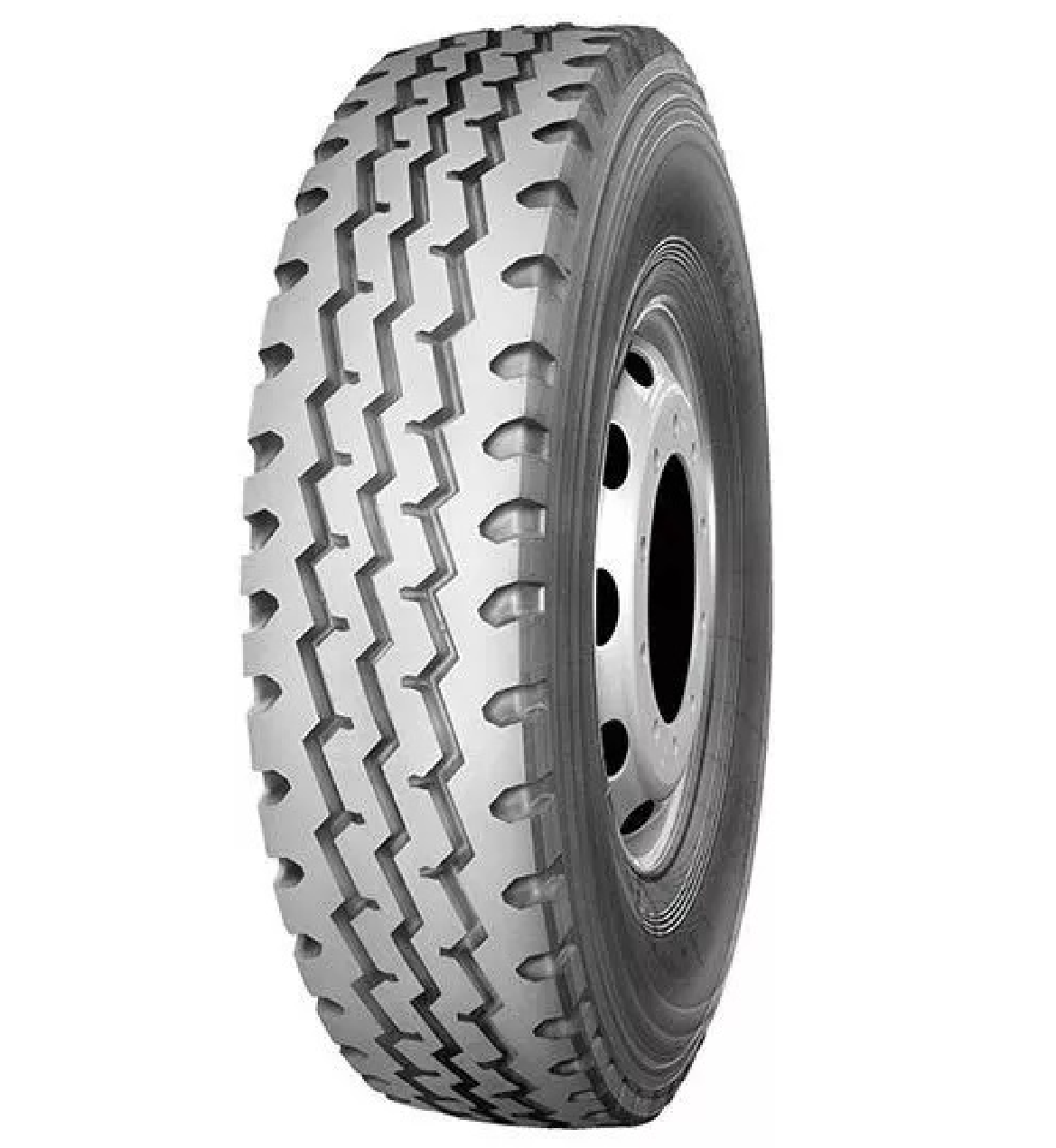Грузовая шина 11,00 R22,5 FireMAX FM18 149/146 L 18PR