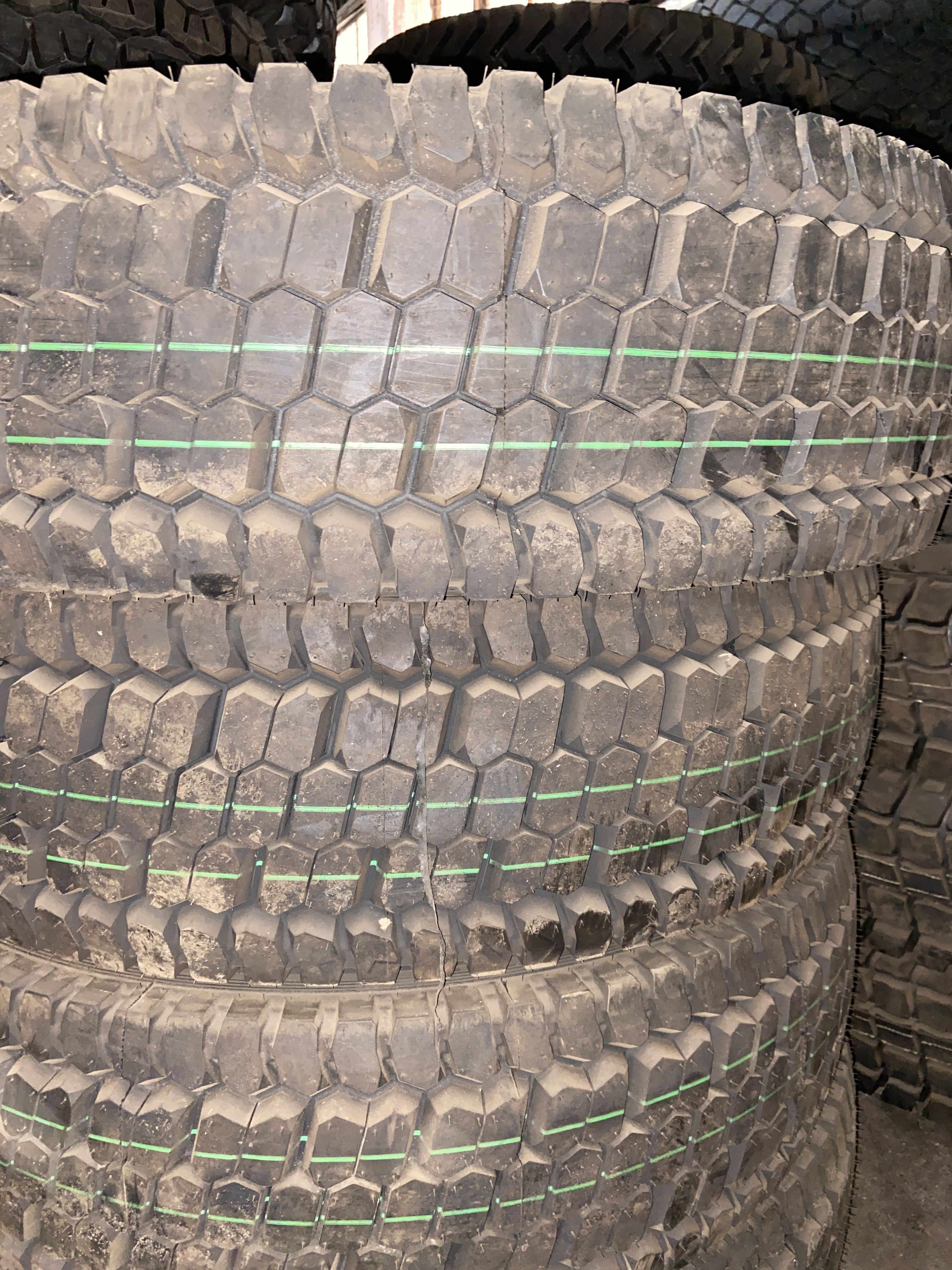 Автошина 245/70 R19,5 Кама NR201 Н.Камск 136/134 M б/к