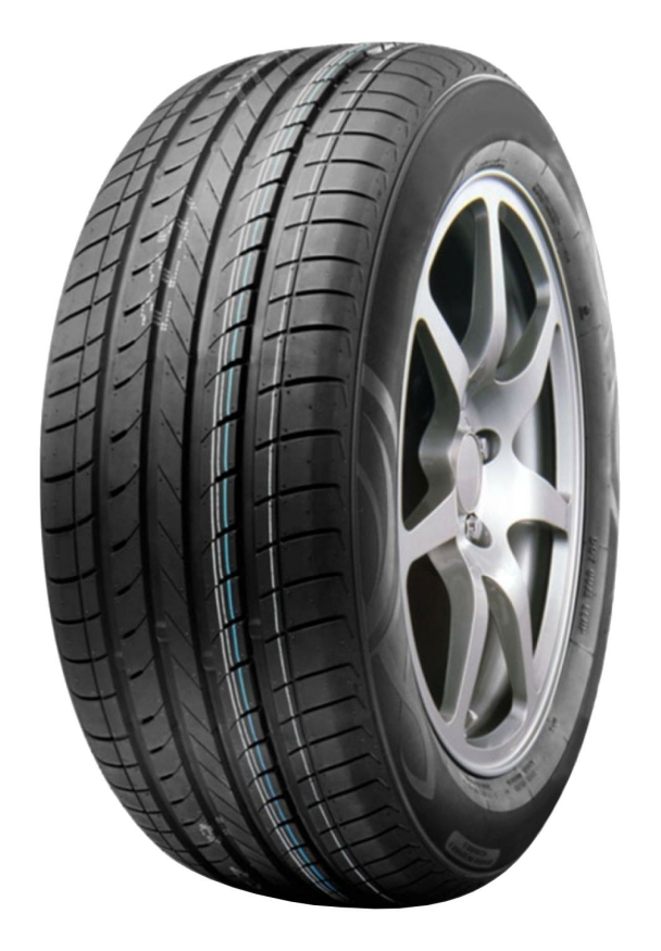 Автошина 185/60 R14 Bars UZ200 82 H б/к
