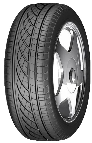 Автошина 205/55 R16 Н.Камск Кама EURO-129 91 V б/к