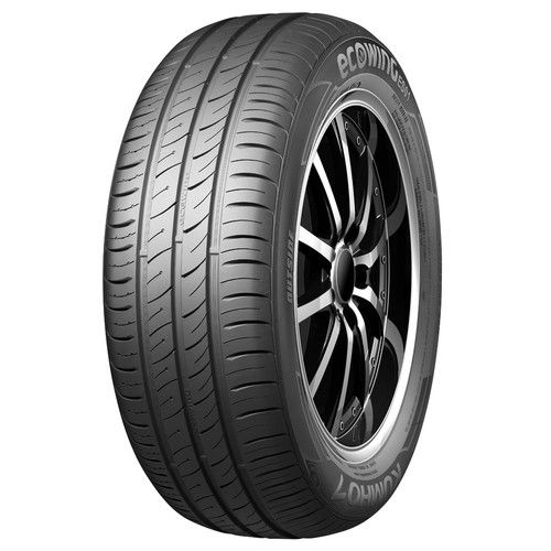 Автошина 185/65 R15 Kumho ES01 KH27 88 H б/к