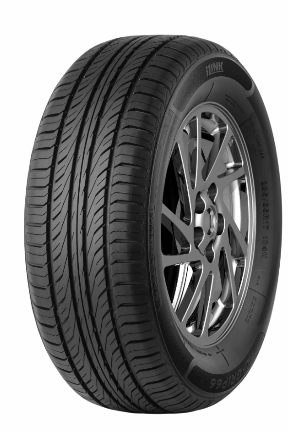 Автошина 165/65 R14 iLink L-Grip 66 79 T б/к
