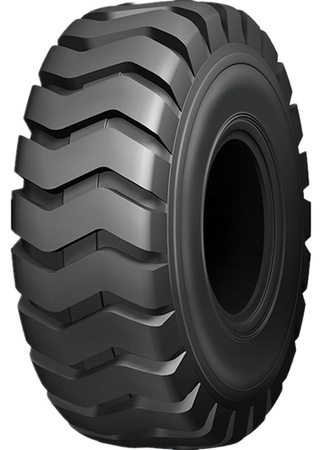 Грузовая шина 17,5-25 NorTec ER-612 158 B 16PR TT