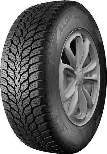 Автошина 185/75 R16 Н.Камск Кама Alga НК-532 SUV 97 T шип