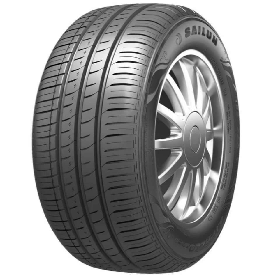 Автошина 155/65 R13 Sailun Atrezzo Eco 73 T б/к