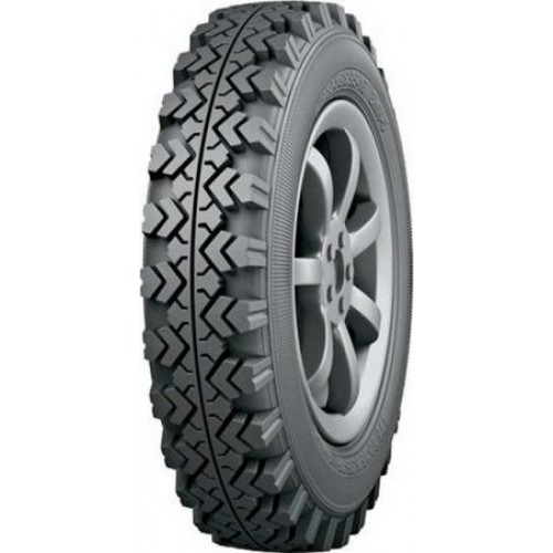 Автошина 175/80-16С ВЛИ-5 АШК 85 P TT
