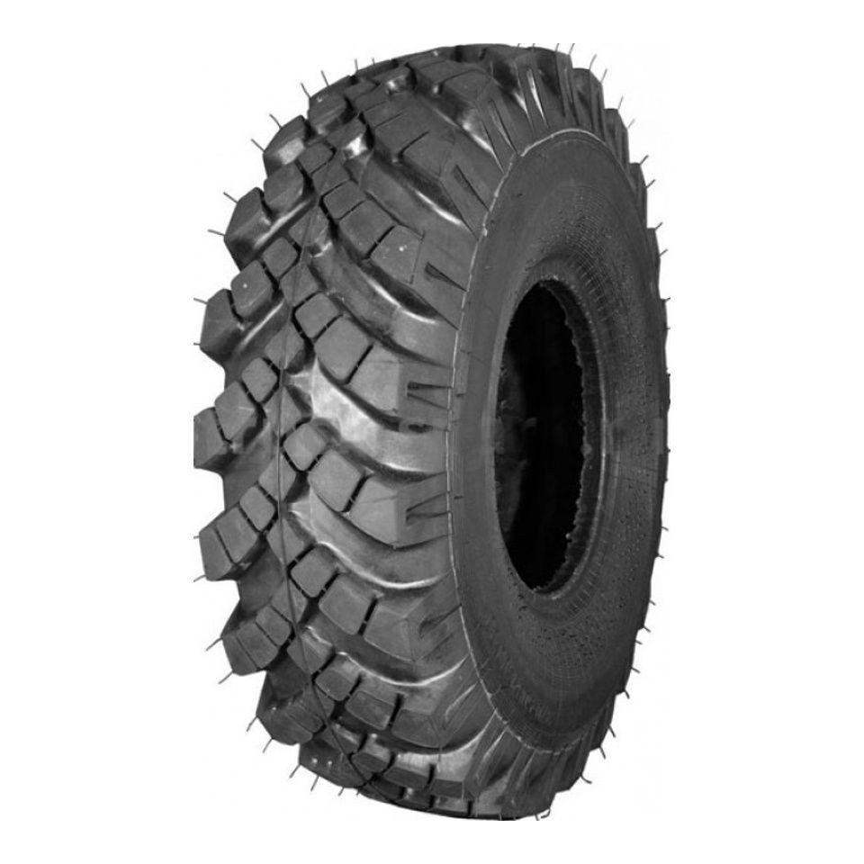 Автошина 14,00-20 (370-508) ОИ-25 Н.Камск 146 G нс14 c камерой