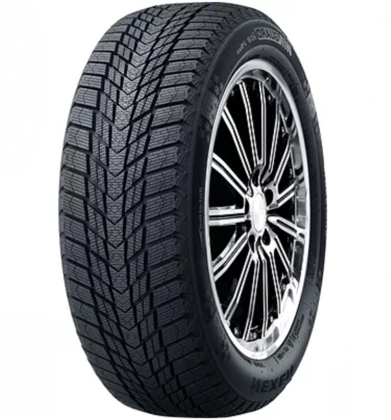Автошина 175/70 R14 Nexen Winguard Ice Plus XL 88 T н/шип