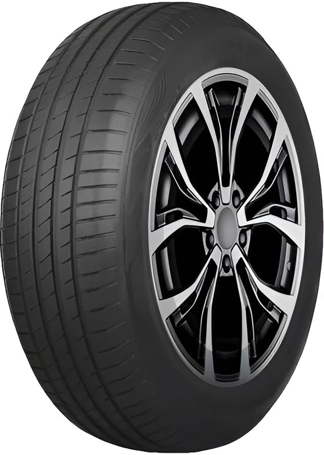 Автошина 185/60 R15 Delmax Ultimapro Up1 88 H б/к