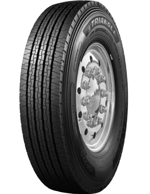 Грузовая шина 9,50 R17,5 Triangle TR685 143/141 J 18PR
